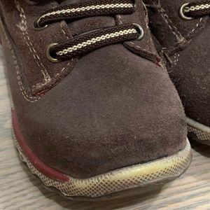 Beeko baby boy shoes